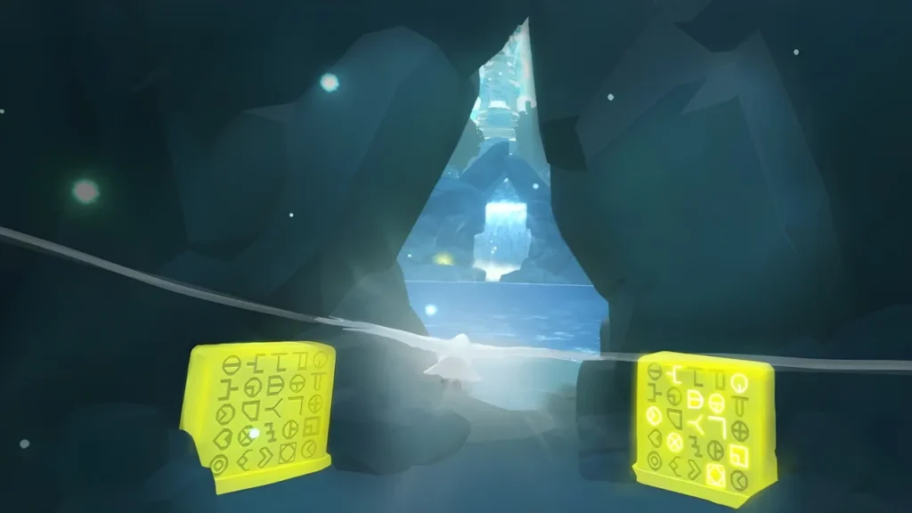 VORON: Raven's Story