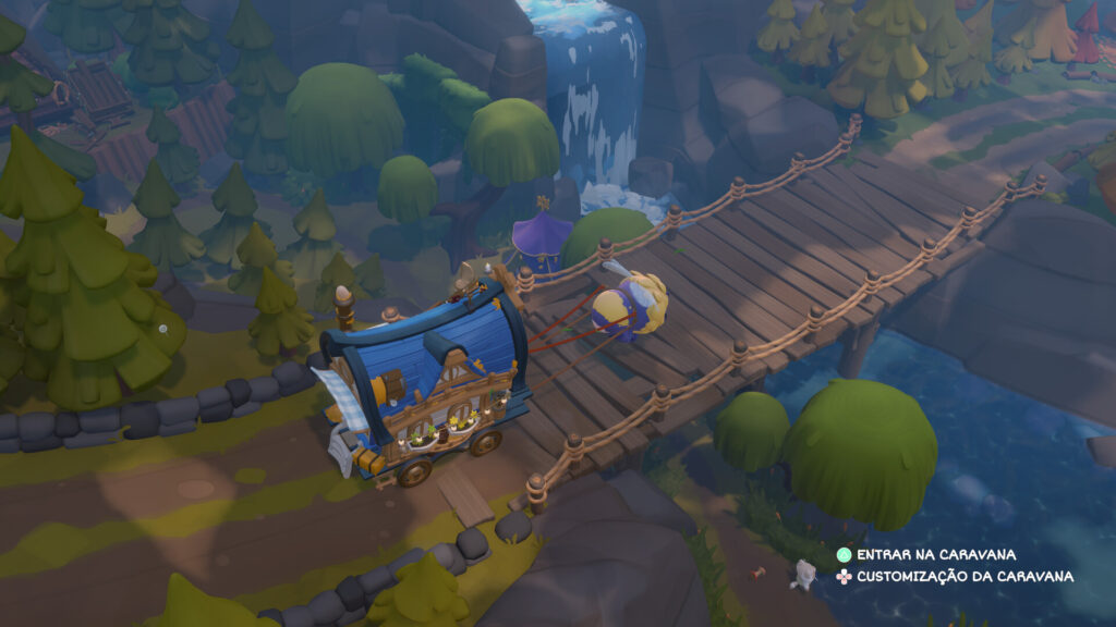 lançamentos indies do dia 08/01/2026