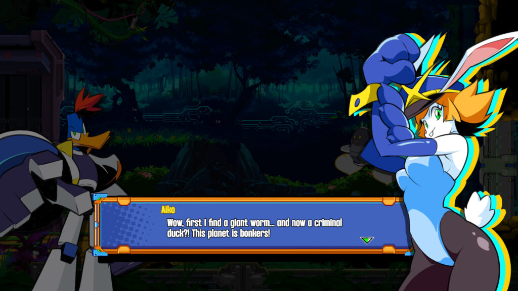 5 Melhores Indies da semana